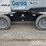 2017-genie-z60/37fe-image-15