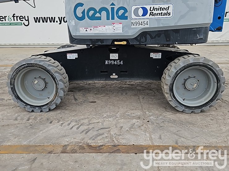 2017-genie-z60/37fe-image-15