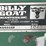 termite-billy-goat-parts-only-image-7