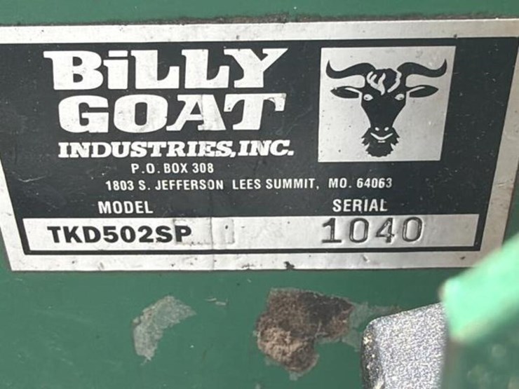 termite-billy-goat-parts-only-image-7