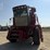 case-ih-1660-image-2