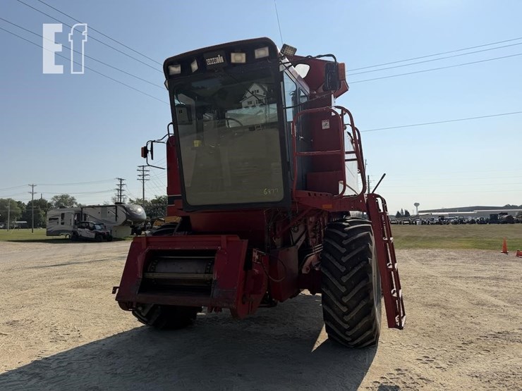 case-ih-1660-image-2