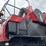 case-ih-7230-image-17