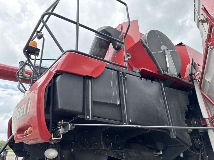 case-ih-7230-image-17