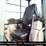 2002-yanmar-vio75-image-6