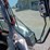 2023-bobcat-t76-image-28