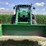 2017-john-deere-6150r-image-2