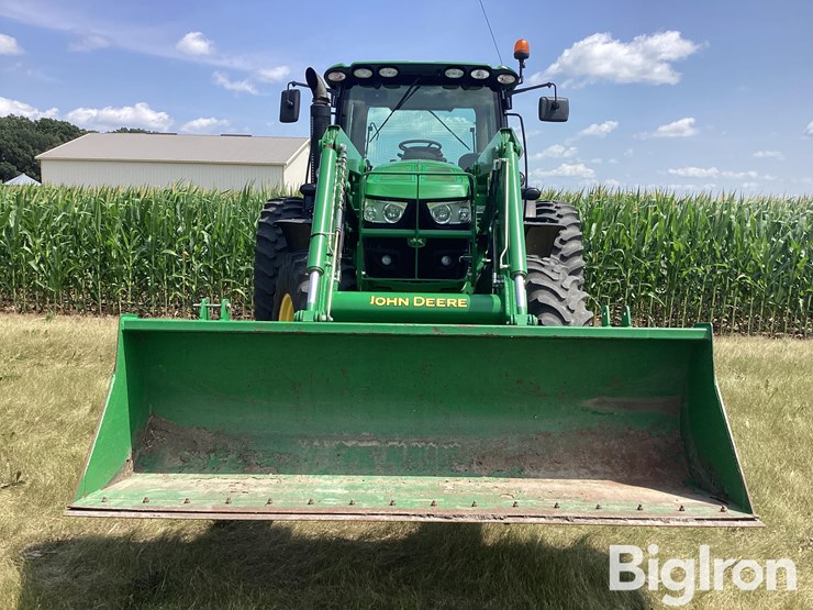 2017-john-deere-6150r-image-2