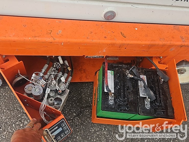 2019-snorkel-s3226e-image-14