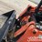 2015-kubota-svl90-2-image-16