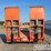 2019-challenger-witzco-image-21