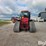 2004-case-ih-stx500-image-6