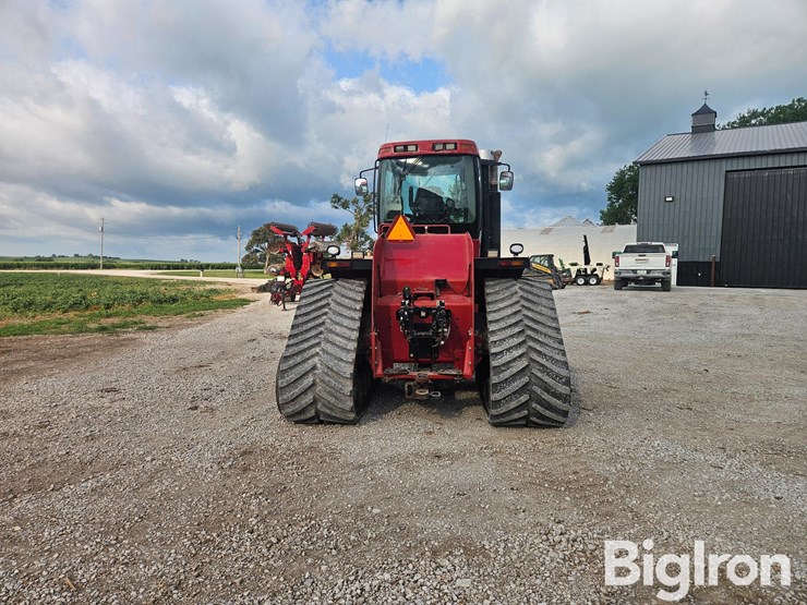 2004-case-ih-stx500-image-6