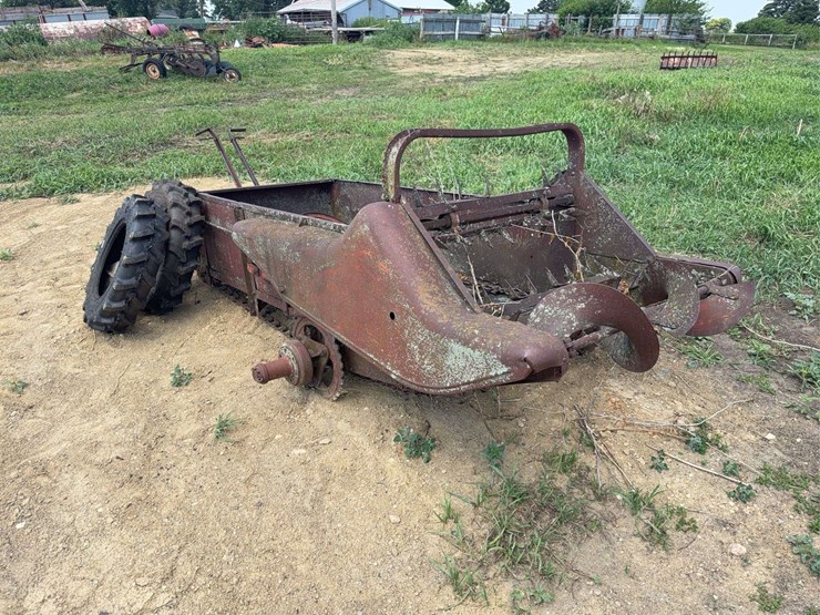 manure-spreader-image-3