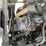 polaris-ranger-crew-image-12