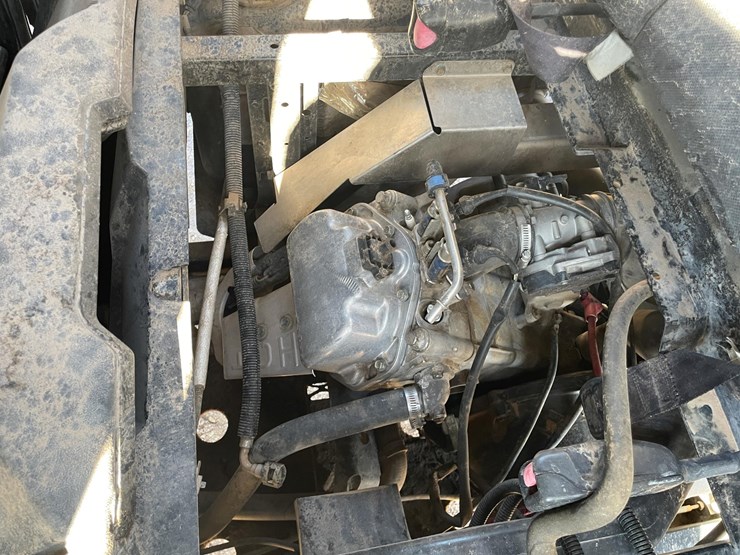 polaris-ranger-crew-image-12