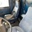 1988-kenworth-w923-image-19