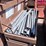 #5111-•-(3)-knaack-jobsite-boxes-image-3