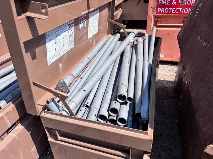 #5111-•-(3)-knaack-jobsite-boxes-image-3