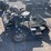 #2328-•-dixie-chopper-lp3000-image-1