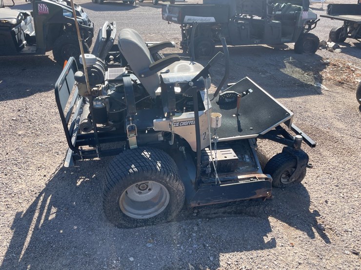 #2328-•-dixie-chopper-lp3000-image-1