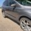 2013-ford-escape-sel-image-14
