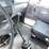 #2111-•-lot-2111-image-62