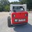 2023-bobcat-t650-image-6