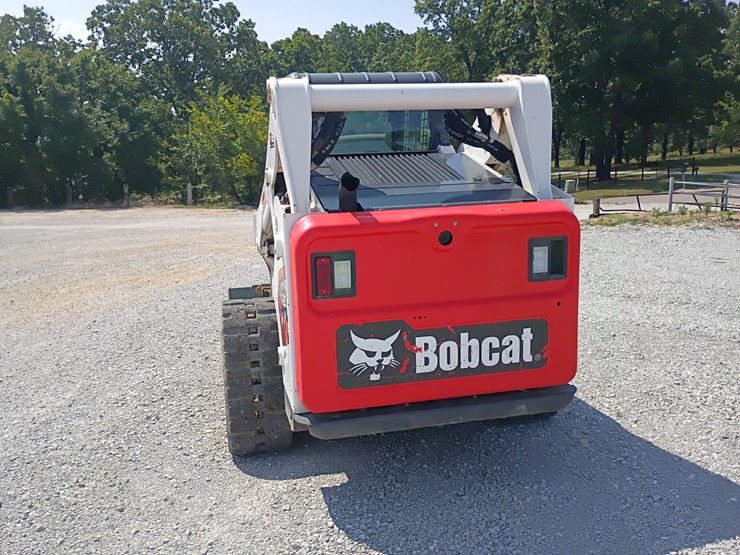 2023-bobcat-t650-image-6