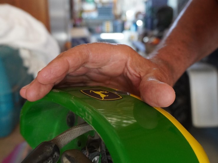 john-deere-starfire-6000-image-13