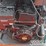 unused-2026-mfgstar-c08-image-20