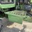 john-deere-4430-image-17