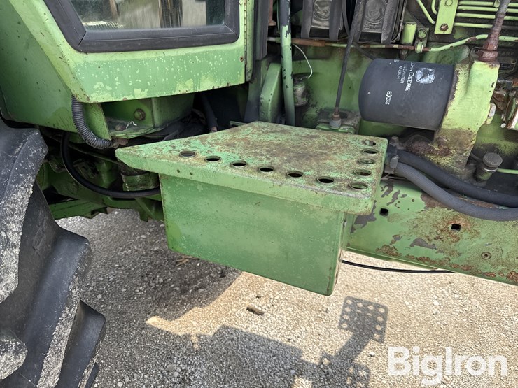 john-deere-4430-image-17