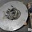 hagie-wheel-covers-image-6