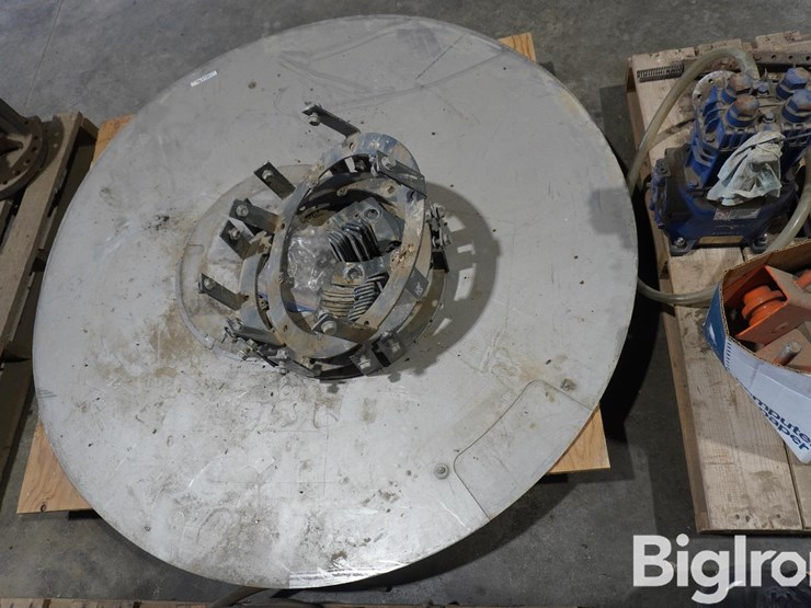 hagie-wheel-covers-image-6