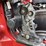 case-ih-2150-image-35