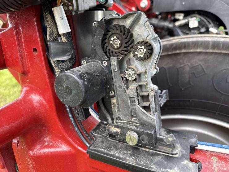 case-ih-2150-image-35
