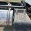 2007-kenworth-w900-image-67