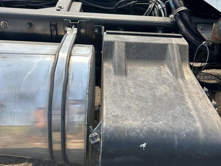 2007-kenworth-w900-image-67