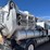2005-vactor-2100-image-3