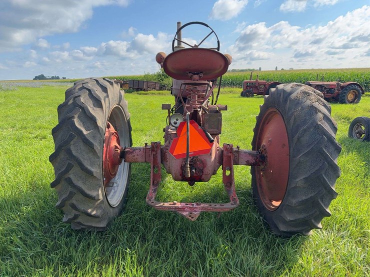 farmall-m-image-4