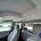 2018-chevrolet-silverado-pickup-truck-image-39