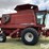 2006-case-ih-2388-image-4