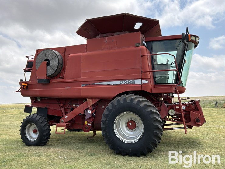 2006-case-ih-2388-image-4