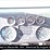 2001-freightliner-mt55-image-14