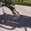john-deere-1770-image-13