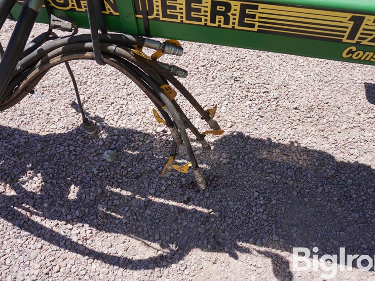 john-deere-1770-image-13