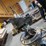 shivers-grain-spreader-1/3-hp-image-12