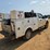 2018-ford-f250-image-15