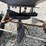 rugid-spreader-image-4